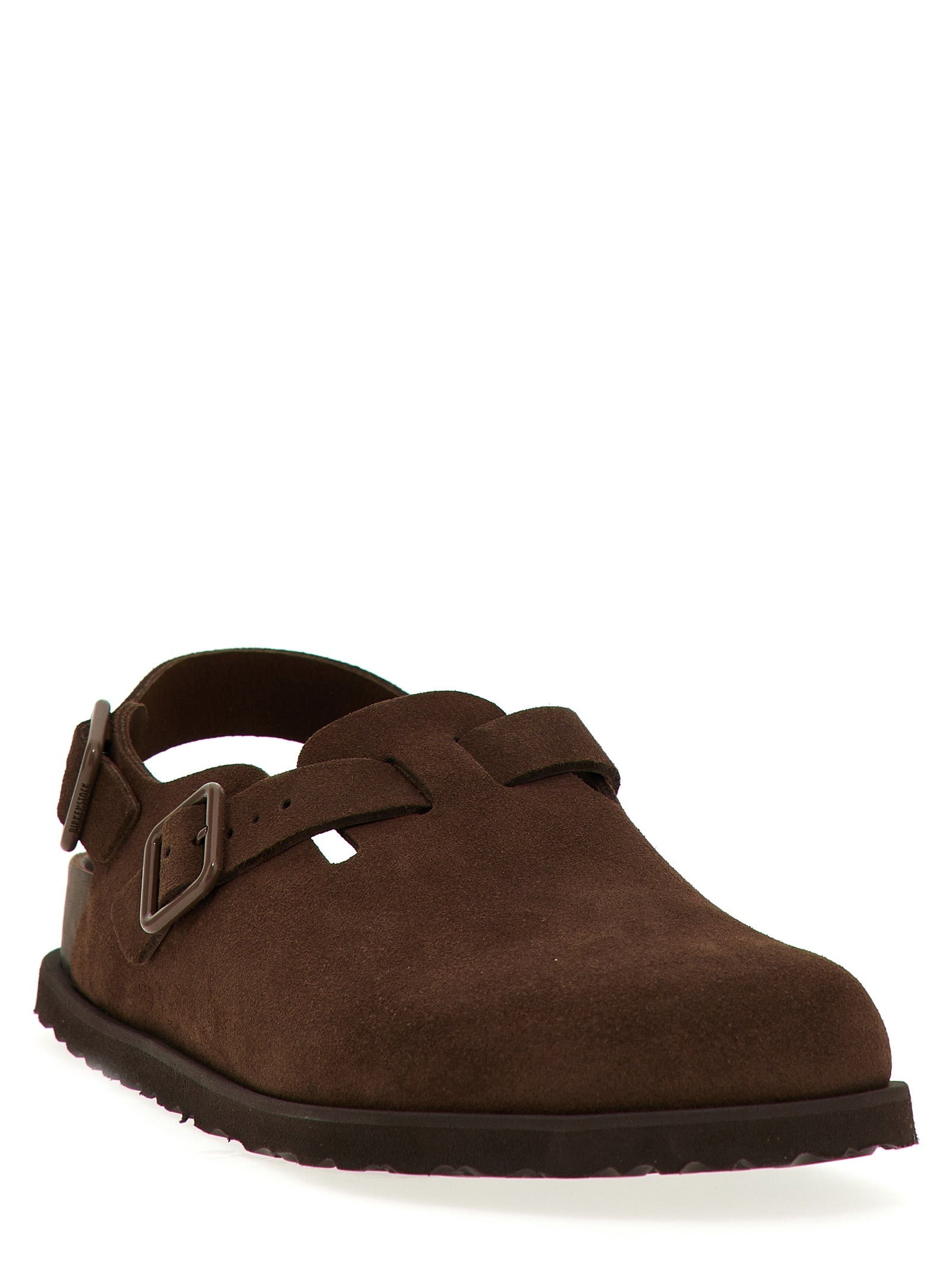 Birkenstock 1774 'Tokio Ii' Sabots - Banlieue91 -