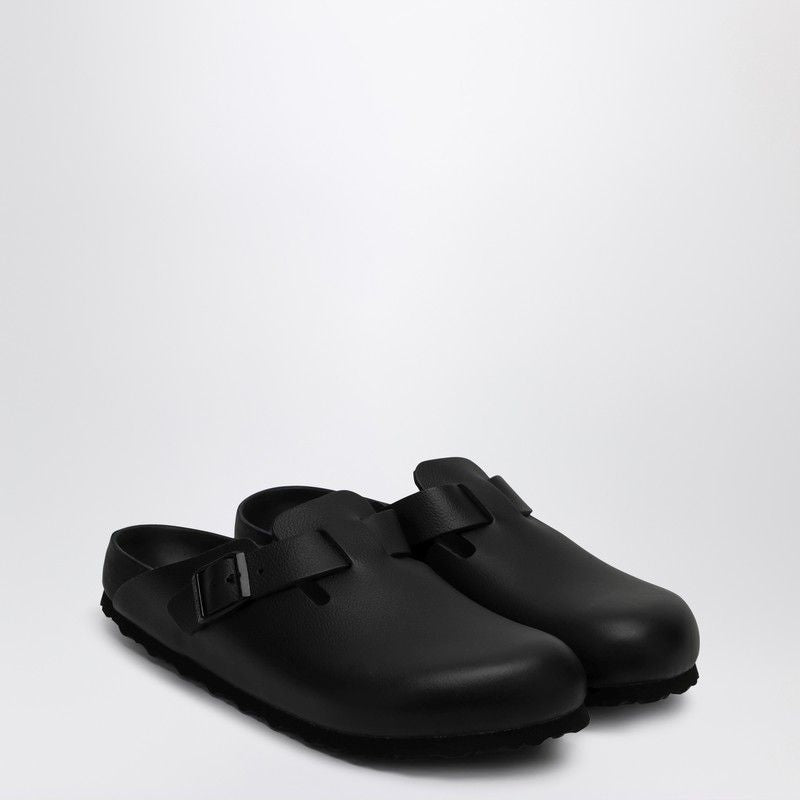 BIRKENSTOCK Boston Slip-On Slipper for Men - Banlieue91 -