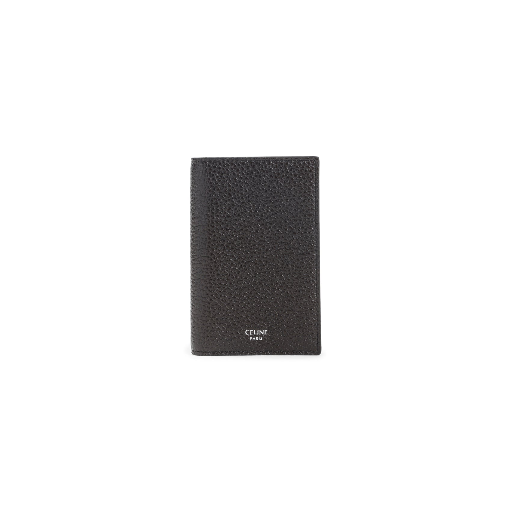 CELINE Mini Vertical Card Holder - Banlieue91 -