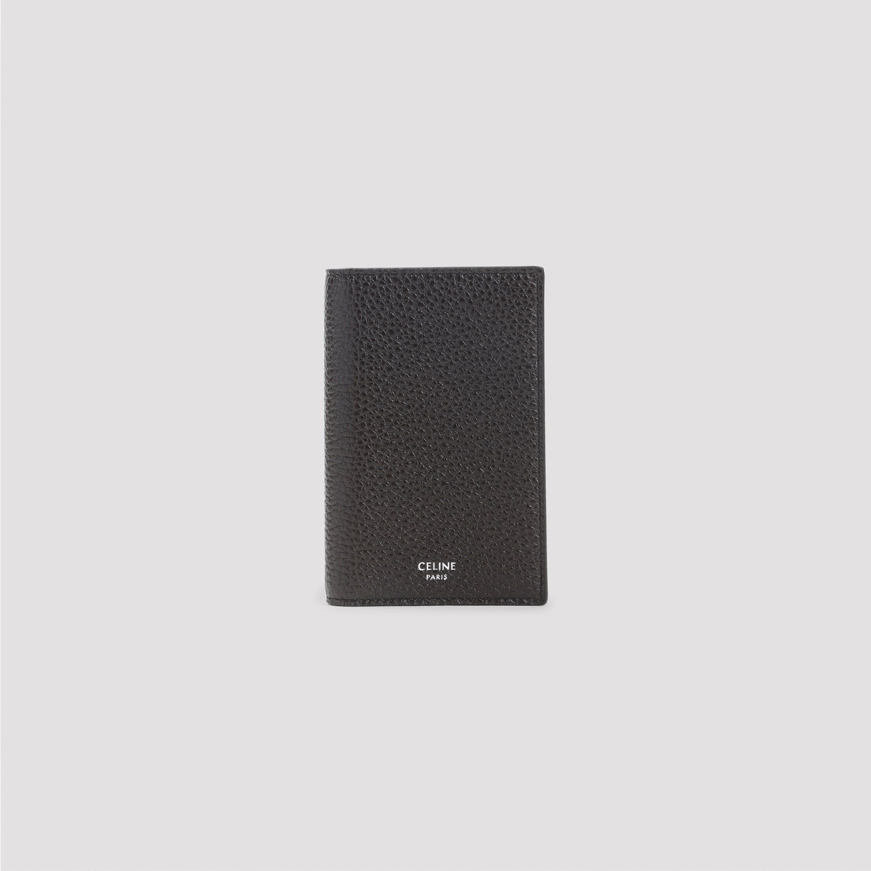CELINE Mini Vertical Card Holder - Banlieue91 -
