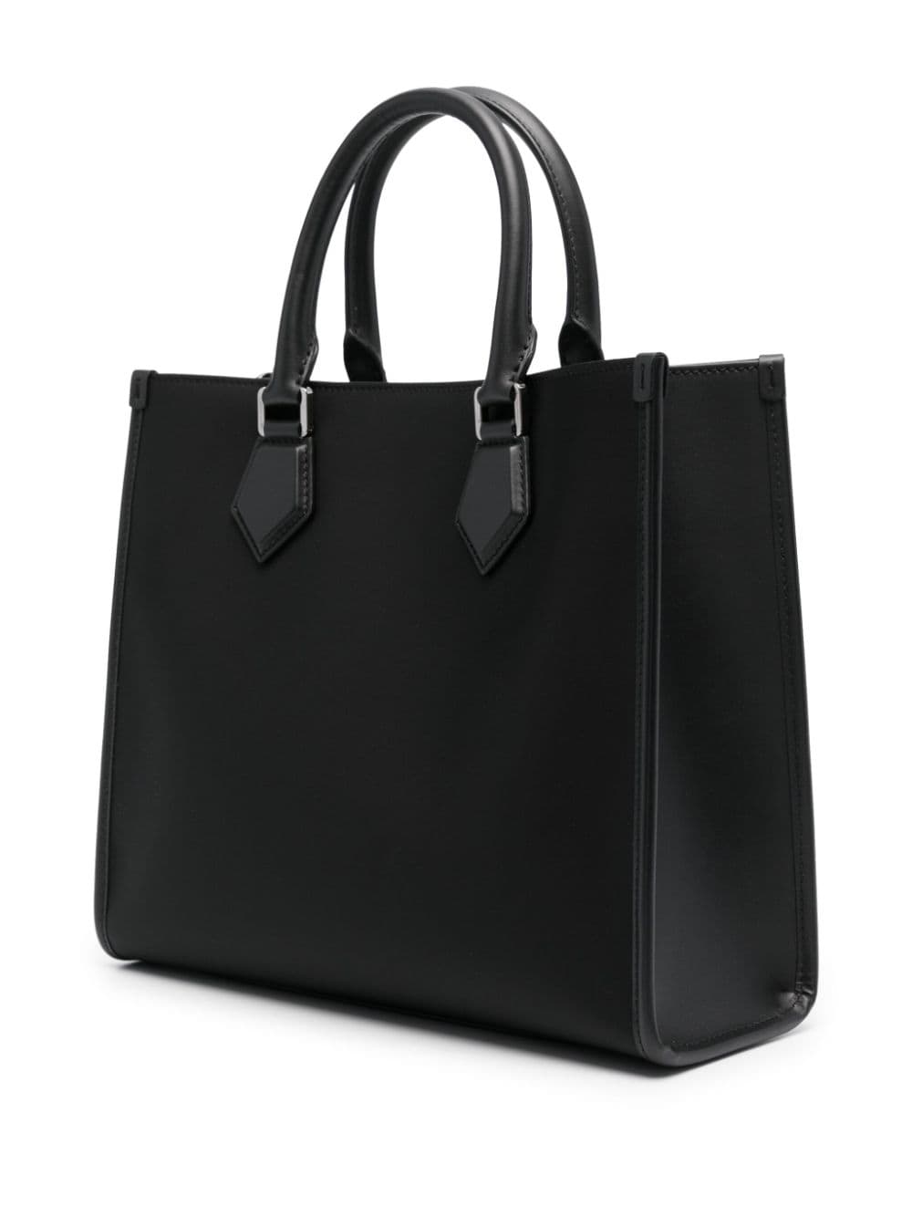 Dolce & Gabbana Nylon Tote Bag - Banlieue91 -