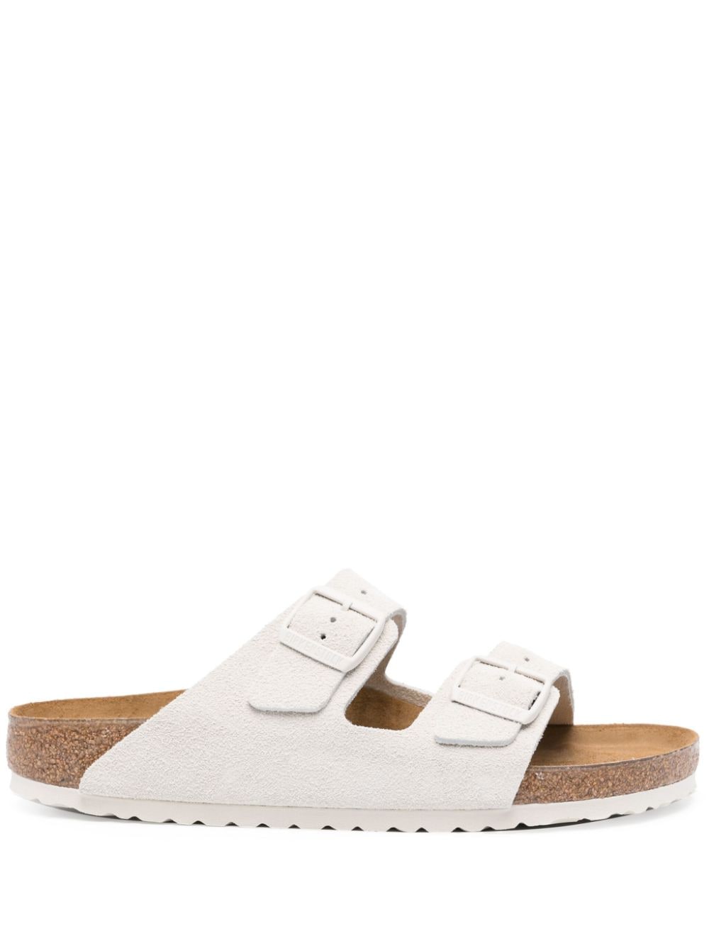 Birkenstock Arizona Sandals