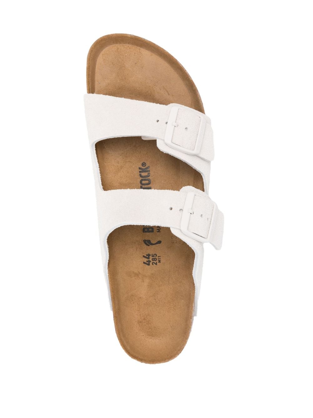 Birkenstock Arizona Sandals