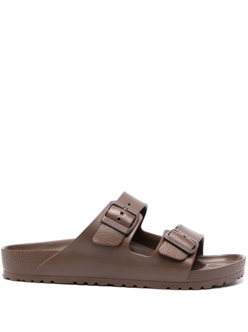 Birkenstock Arizona Eva Sandals - Banlieue91 -