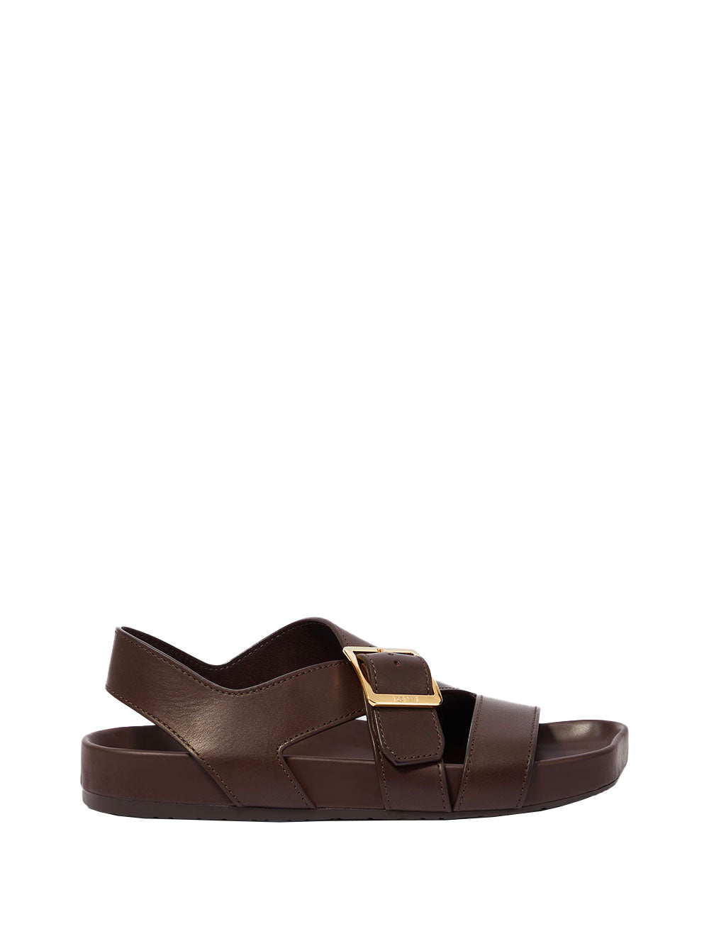 Loewe Paula's Ibiza Loewe Ease Sandals - Banlieue91 -