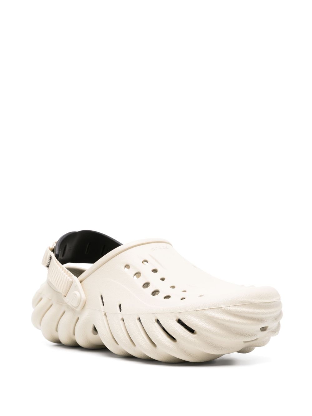 Crocs Echo Clog Sandals - Banlieue91 -