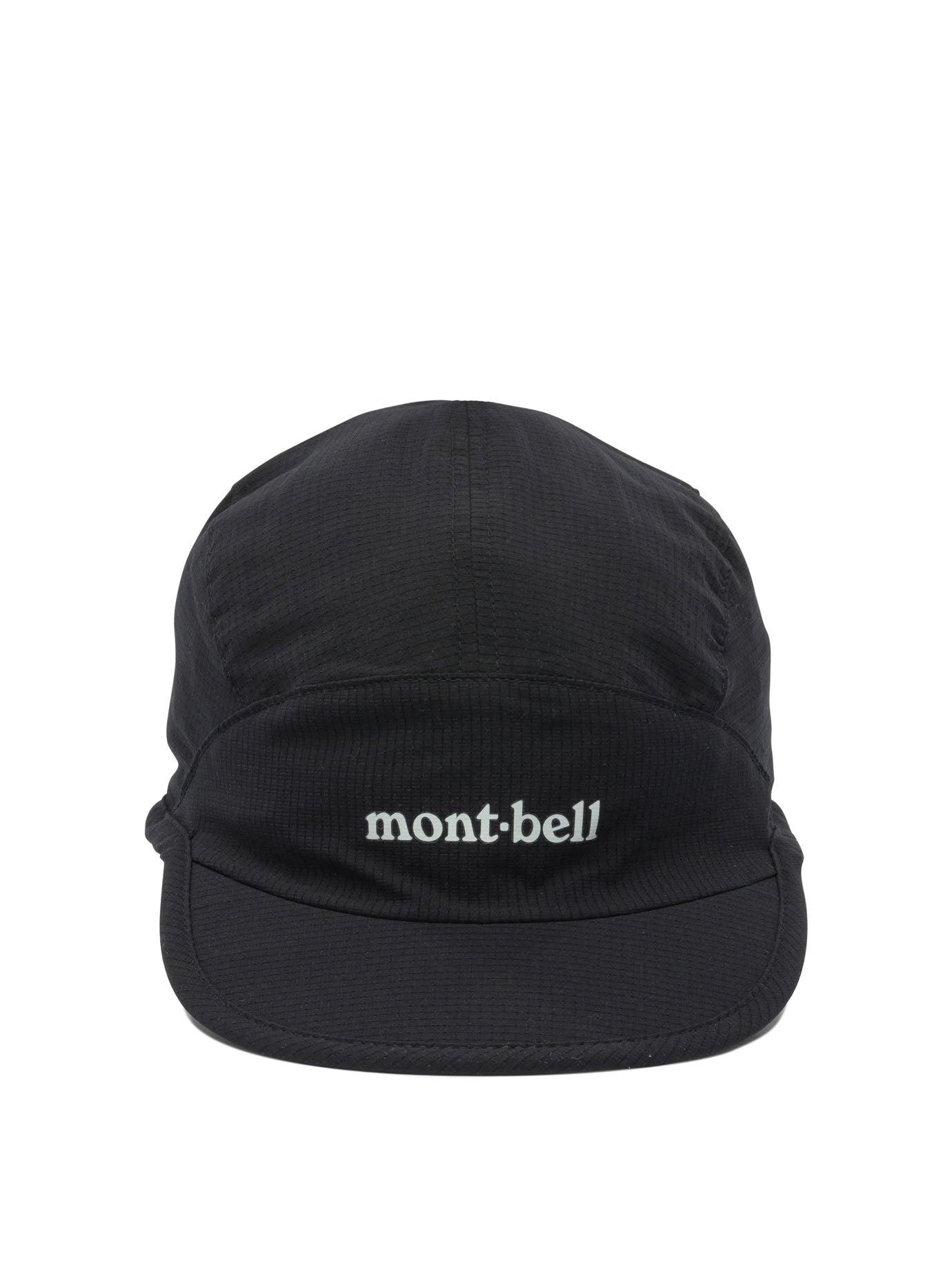 MONTBELL Crushable Mini Hat for Men - Banlieue91 -
