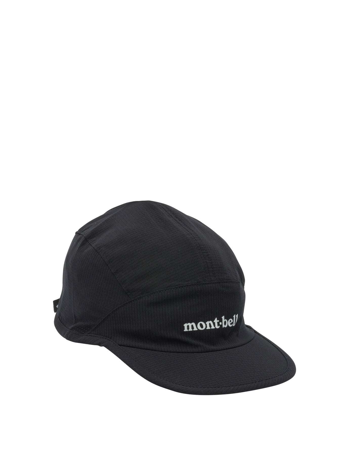 MONTBELL Crushable Mini Hat for Men - Banlieue91 -