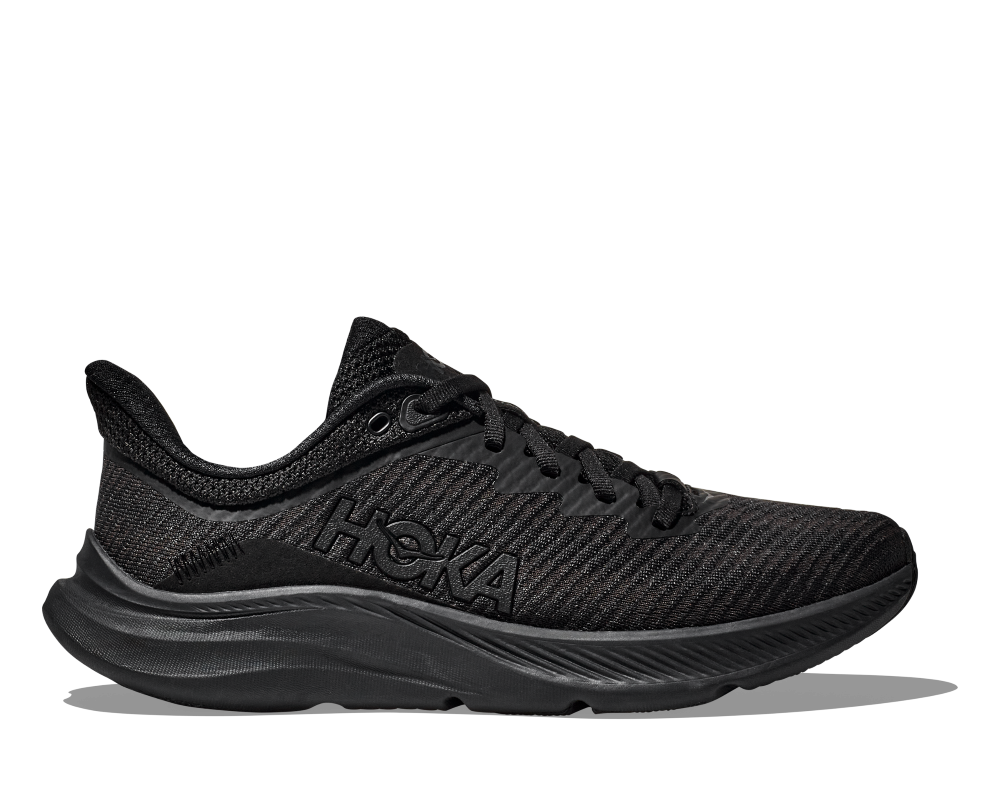 Hoka Womens Solimar Training Shoes - Banlieue91 -