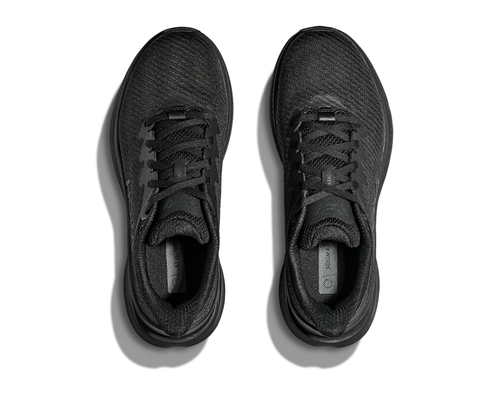 Hoka Womens Solimar Training Shoes - Banlieue91 -