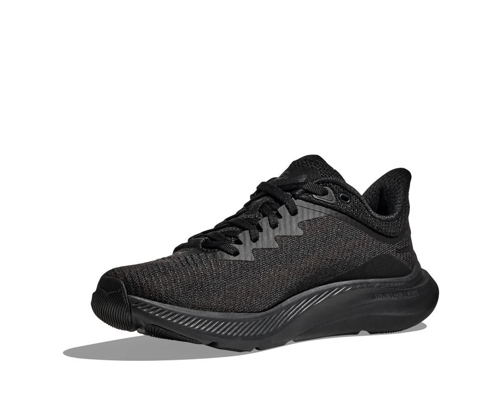 Hoka Womens Solimar Training Shoes - Banlieue91 -
