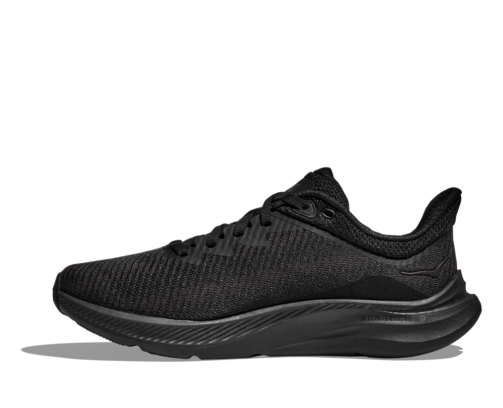 Hoka Womens Solimar Training Shoes - Banlieue91 -