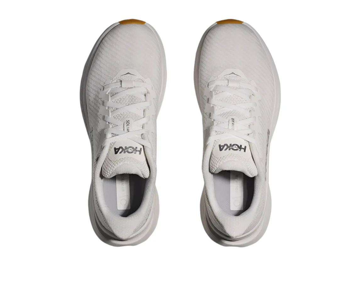 Hoka Womens Solimar Training Shoes - Banlieue91 -