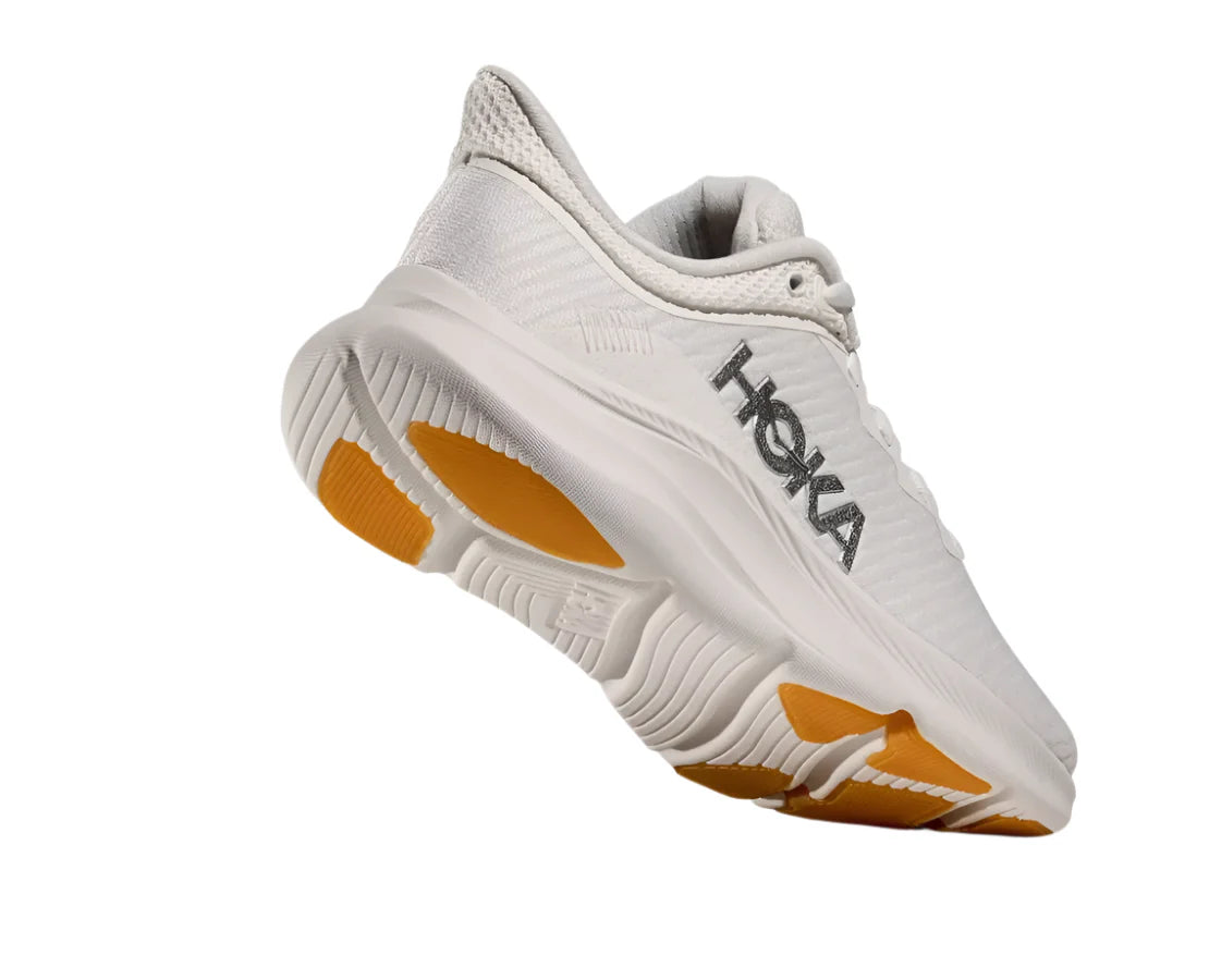 Hoka Womens Solimar Training Shoes - Banlieue91 -