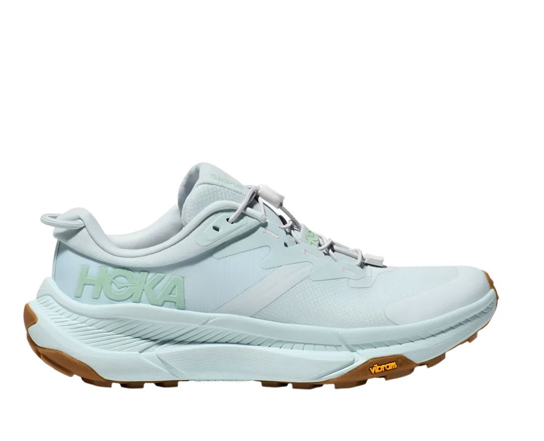Hoka Womens Transport Shoes - Banlieue91 -