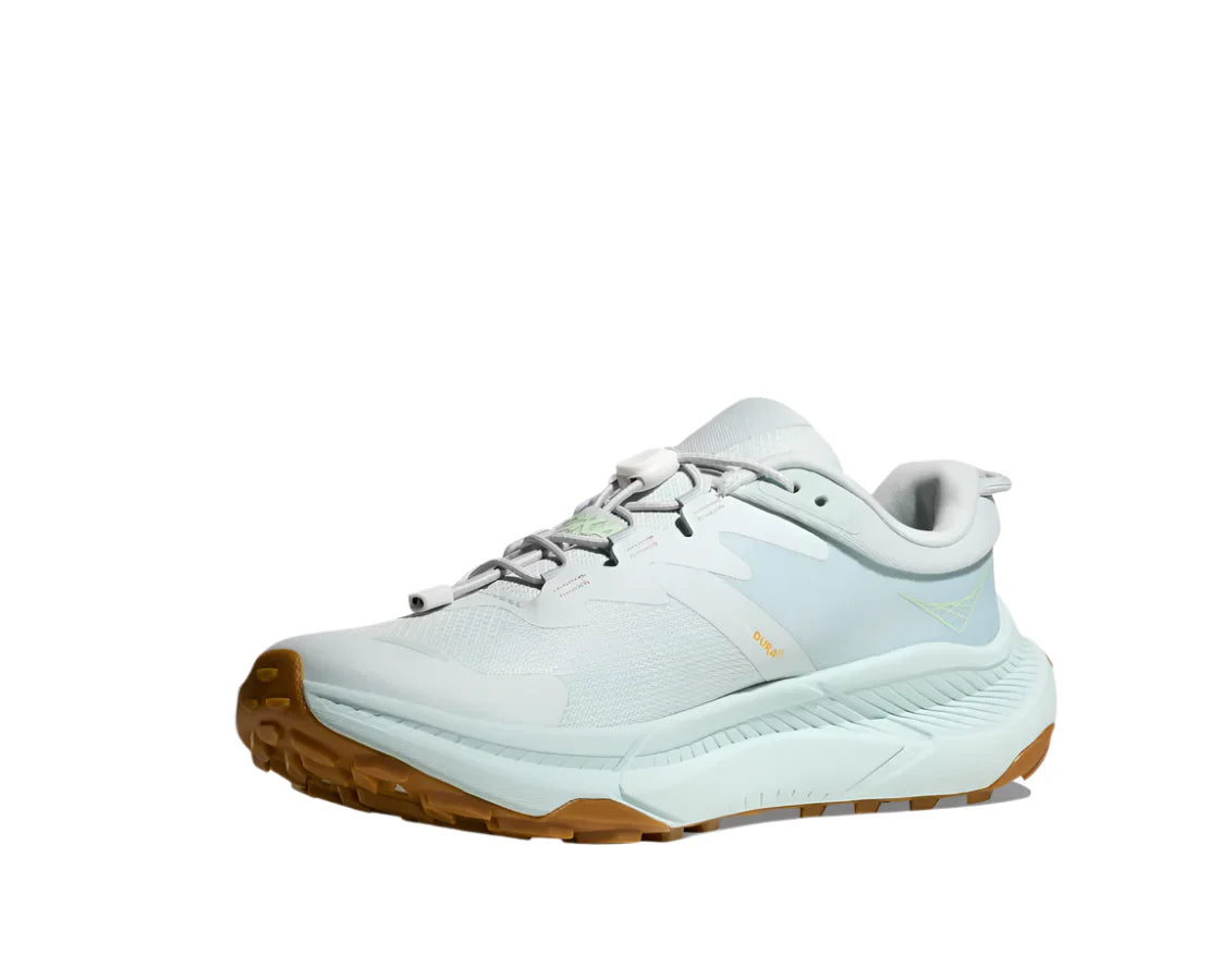 Hoka Womens Transport Shoes - Banlieue91 -