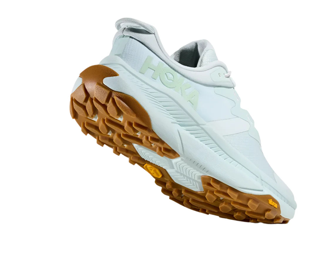 Hoka Womens Transport Shoes - Banlieue91 -