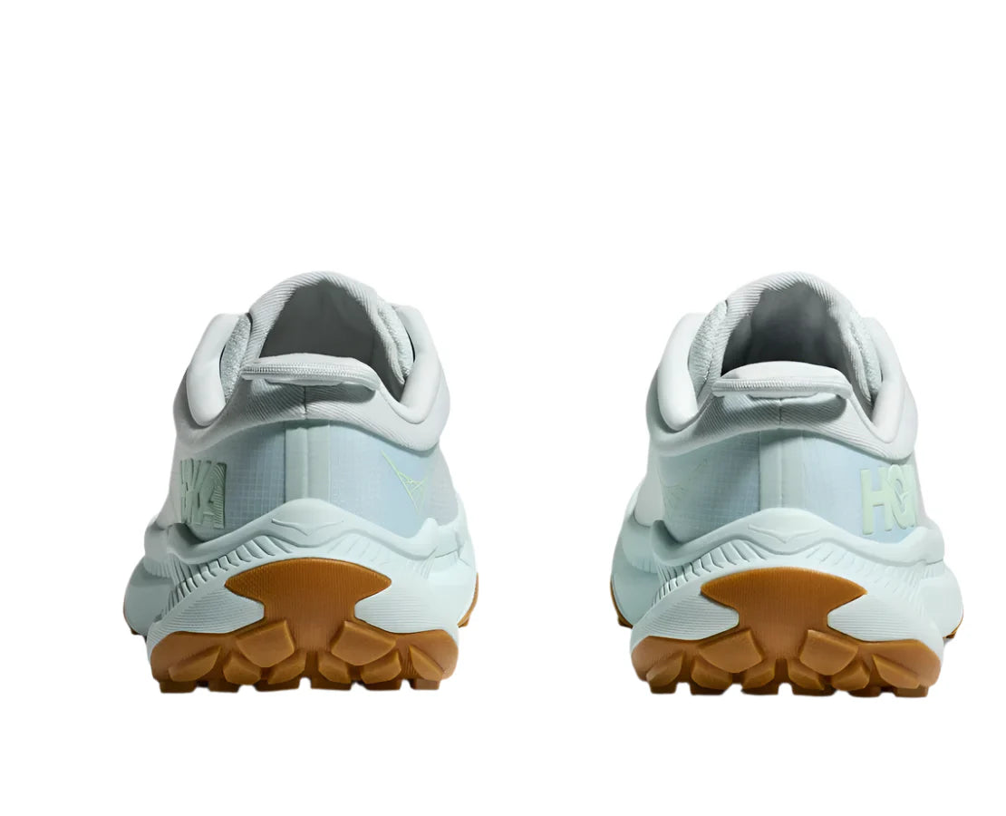 Hoka Womens Transport Shoes - Banlieue91 -