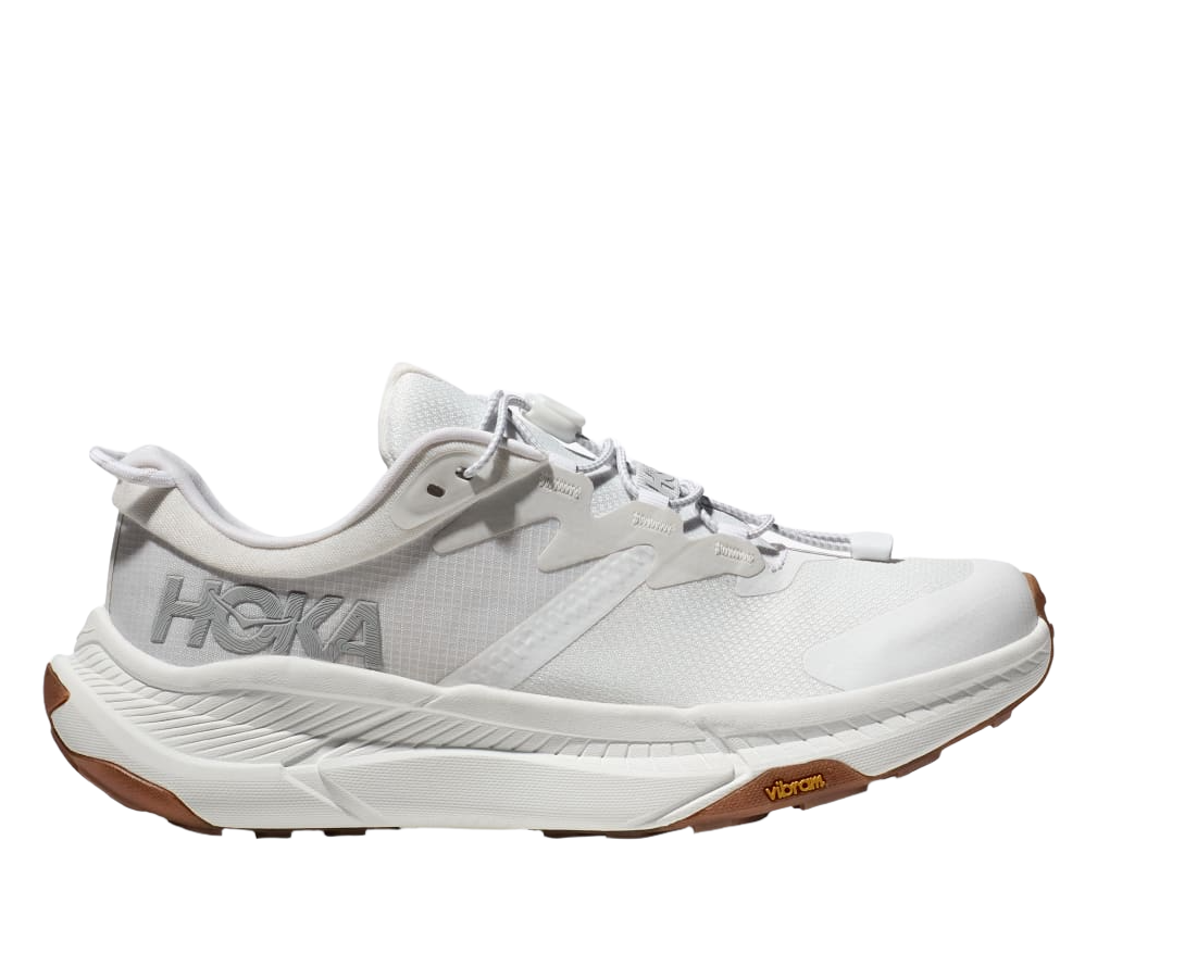 Hoka Womens Transport Running Shoes - Banlieue91 -