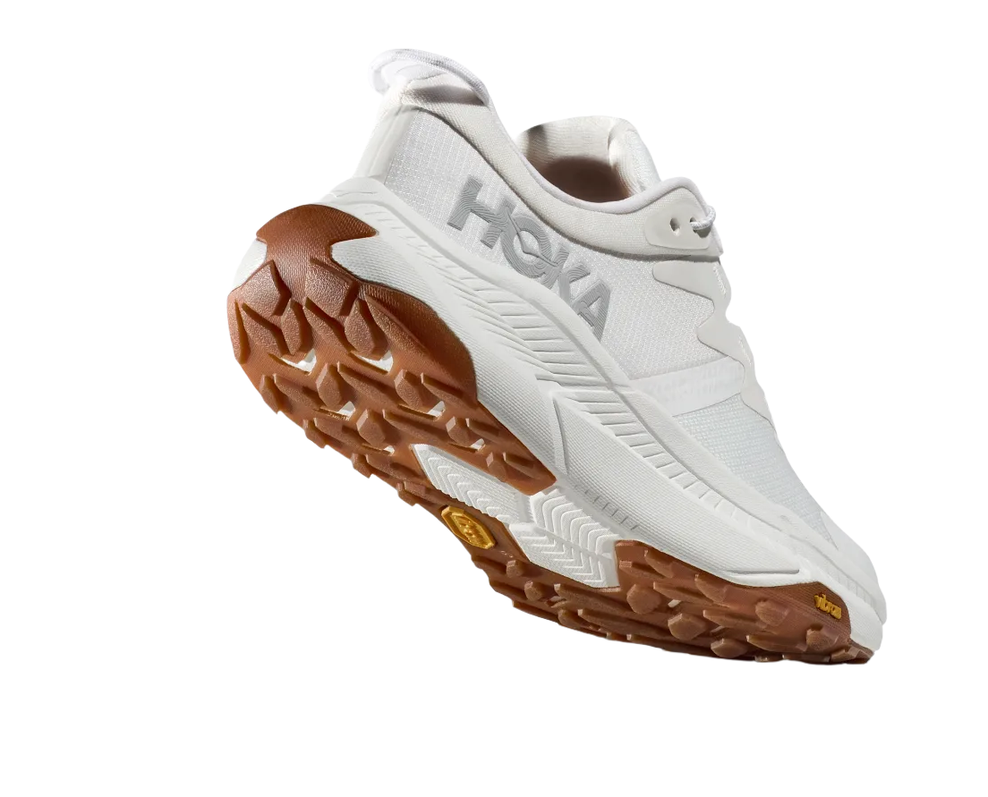 Hoka Womens Transport Running Shoes - Banlieue91 -