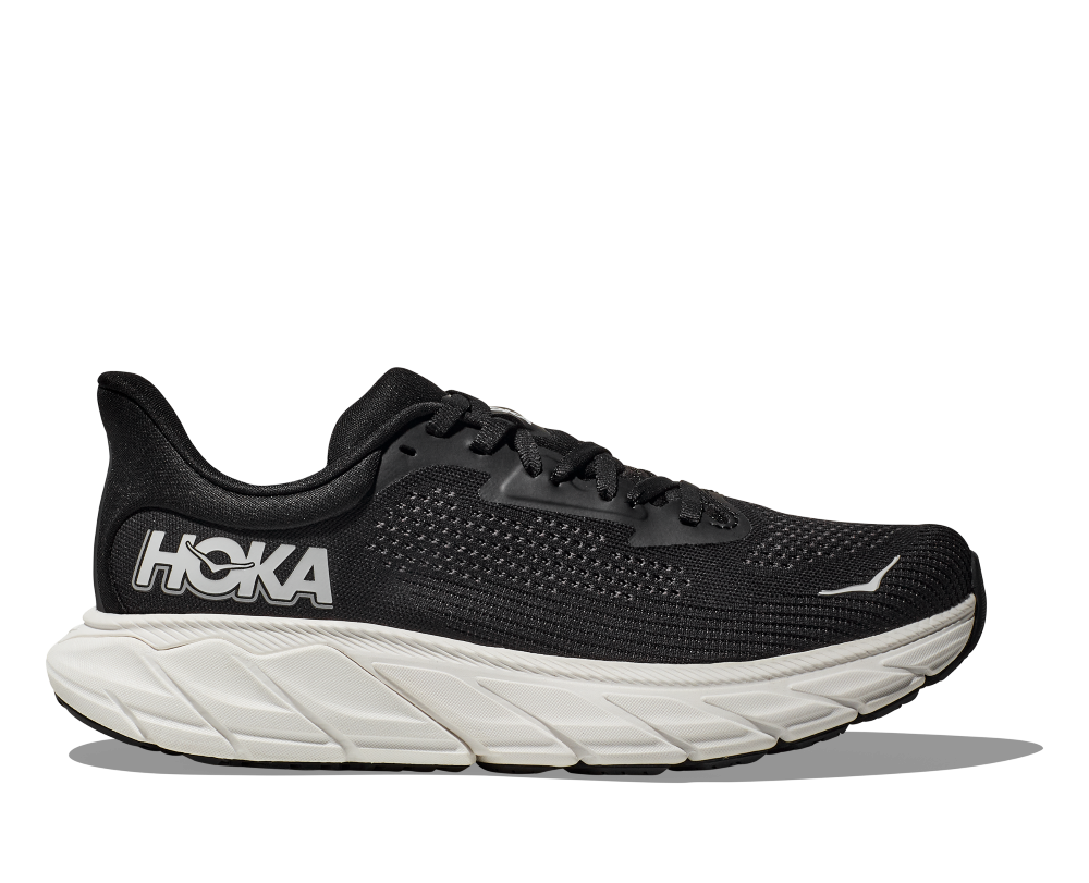 Hoka Womens Arahi 7 Running Shoes - Banlieue91 -