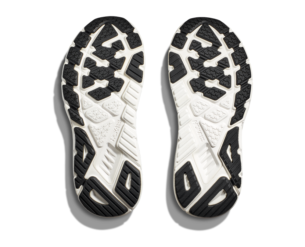 Hoka Womens Arahi 7 Running Shoes - Banlieue91 -