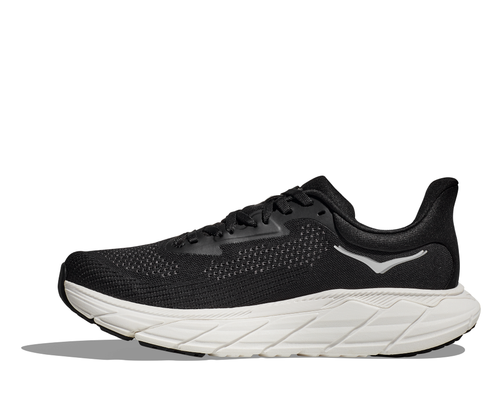 Hoka Womens Arahi 7 Running Shoes - Banlieue91 -