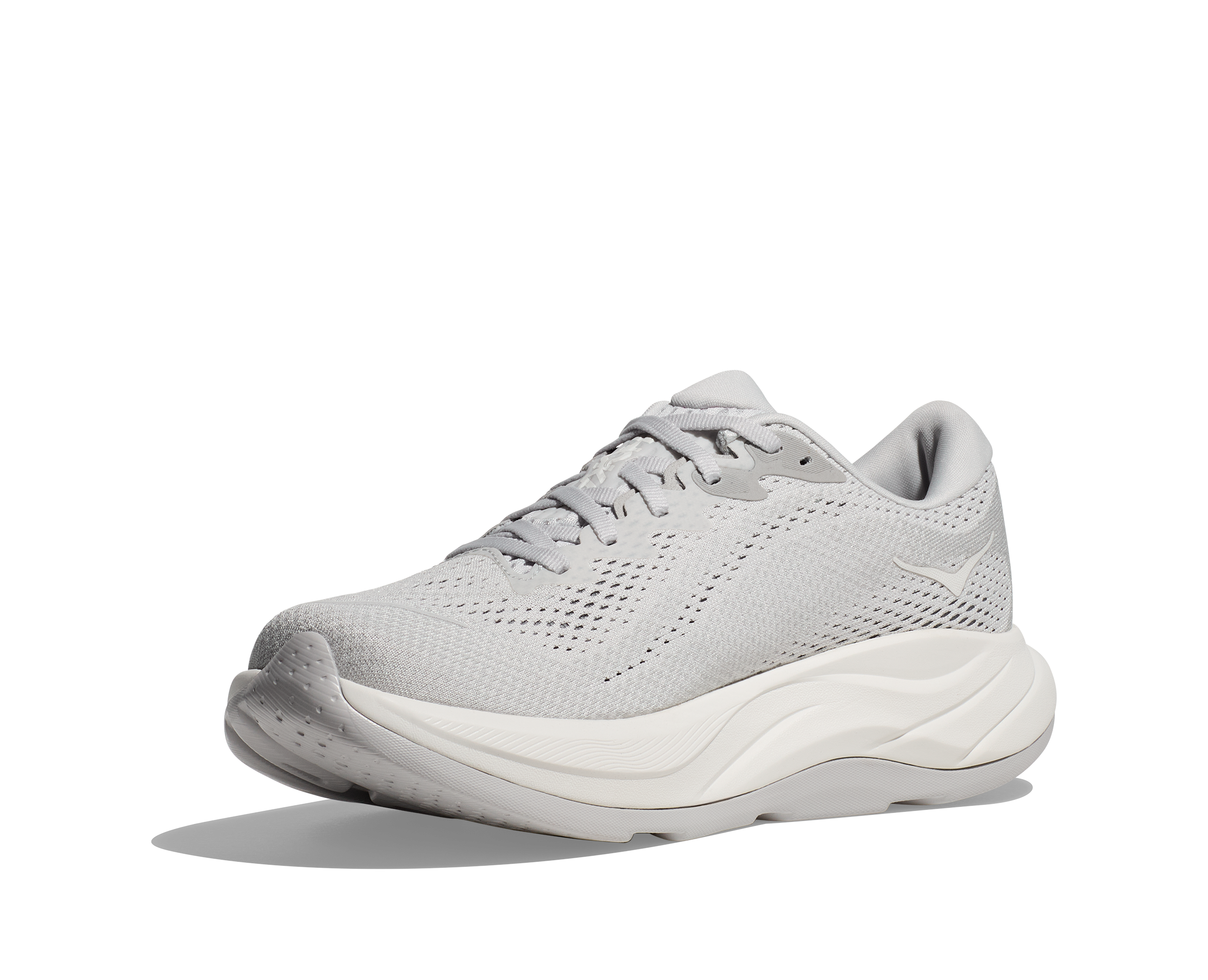 Hoka Womens Rincon 4 Running Shoes - Wide - Banlieue91 -