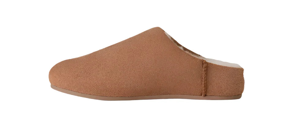 UGG Womens Elea Slip-On Slipper Shoes - Banlieue91 -