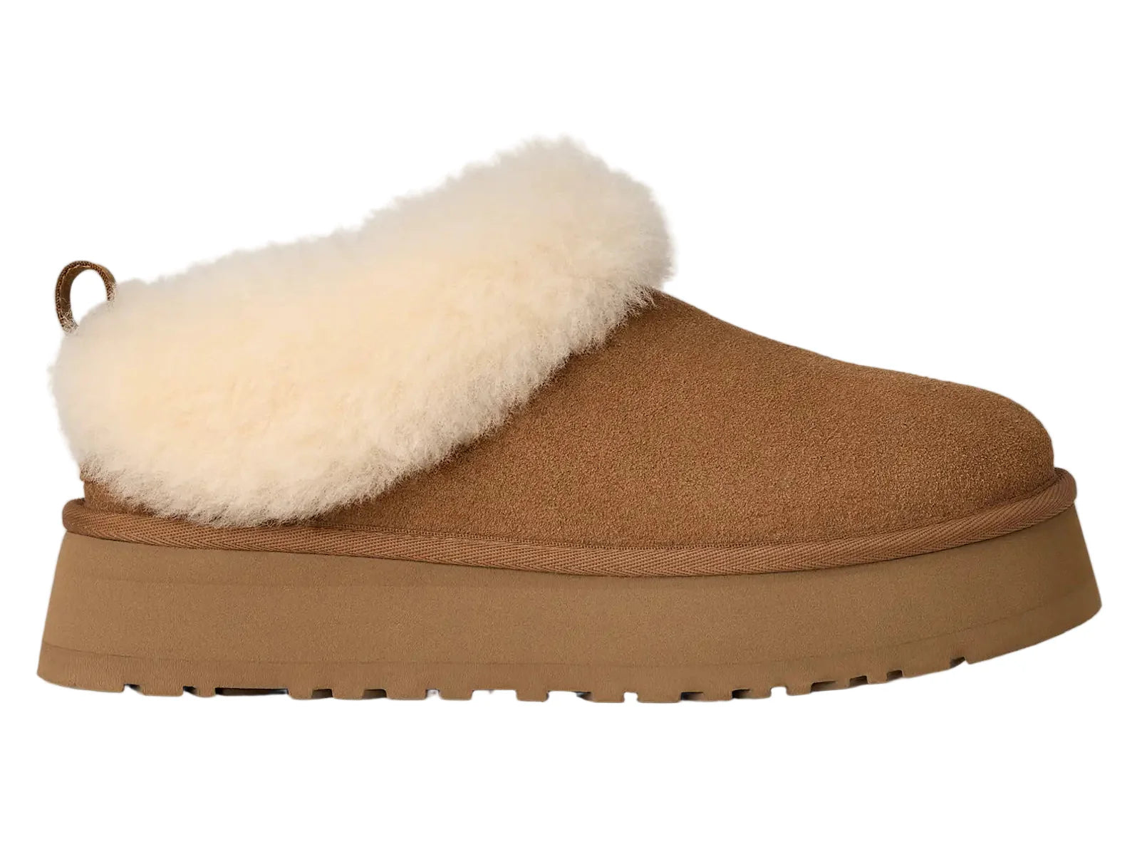 UGG Womens Tazzelle Slipper Shoes - Banlieue91 -