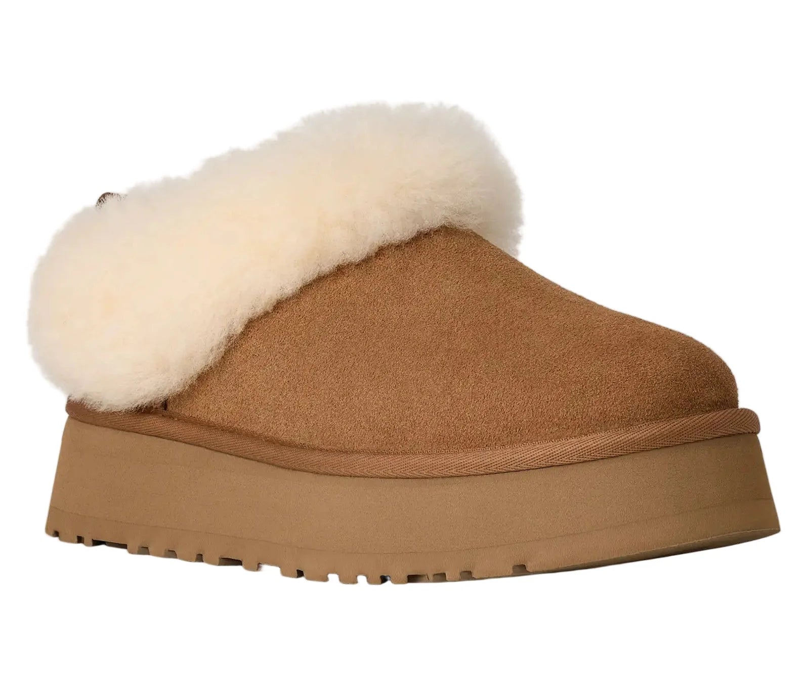 UGG Womens Tazzelle Slipper Shoes - Banlieue91 -