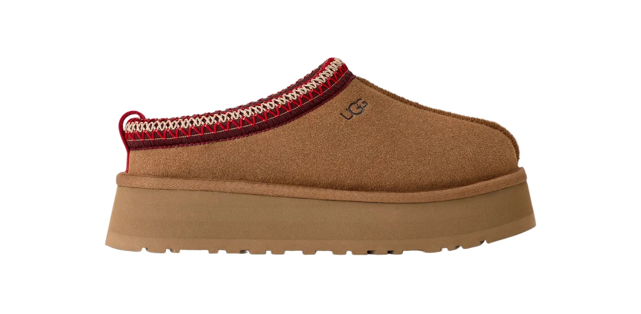 UGG Womens Tazz II Slipper Shoes - Banlieue91 -