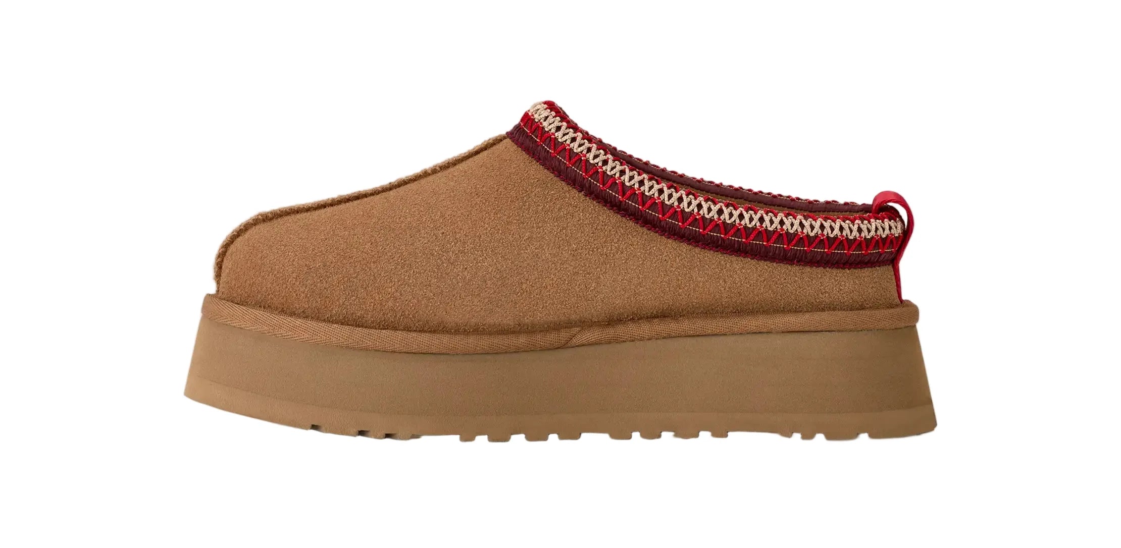 UGG Womens Tazz II Slipper Shoes - Banlieue91 -