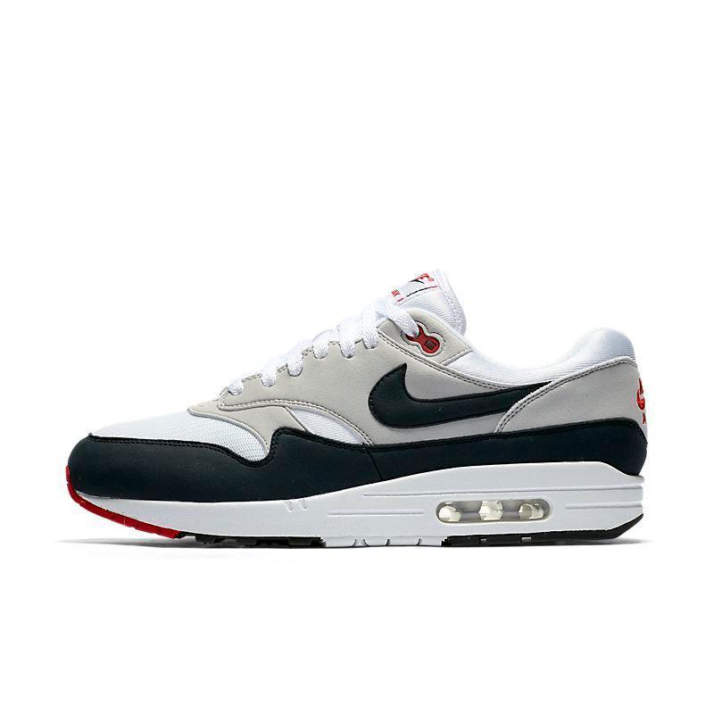 Nike Air Max 87 'Anniversary Obsidian' - Banlieue91