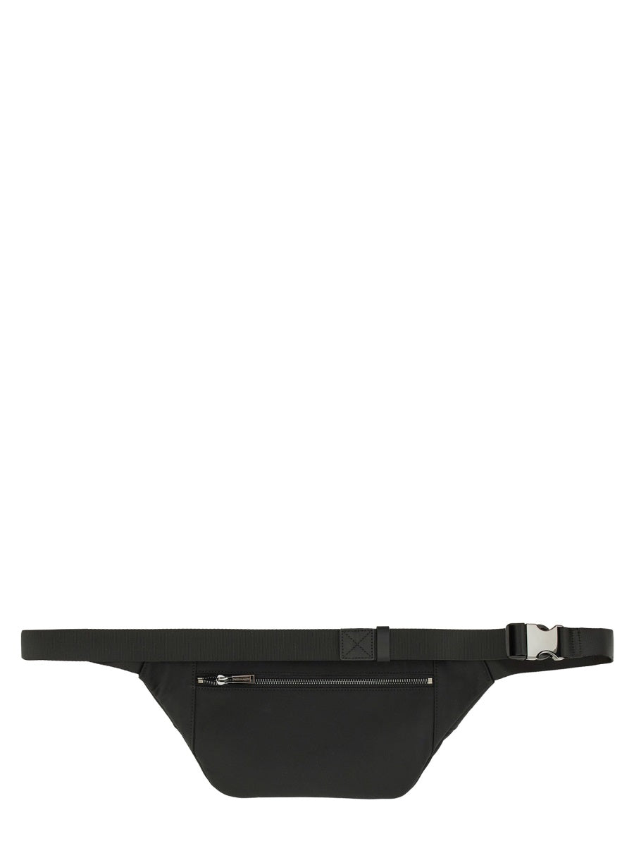 DSQUARED2 Mini Handbag - Banlieue91 -