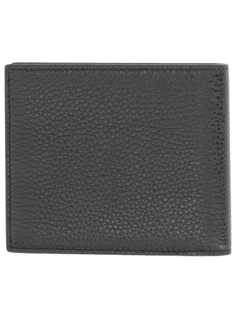 GIVENCHY Mini Billfold Wallet - Banlieue91 -