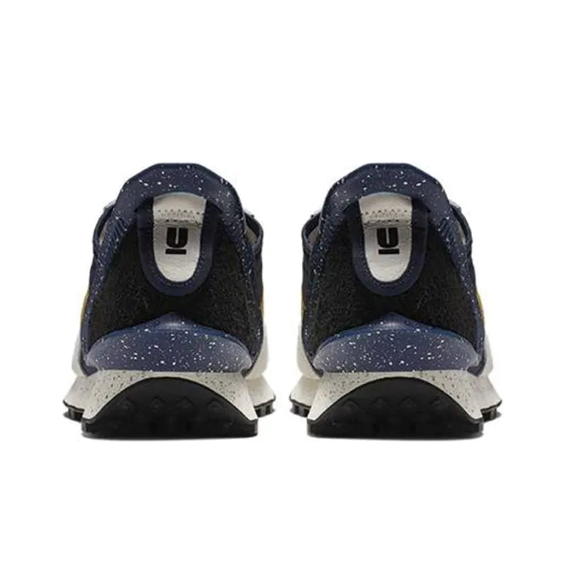 Nike Daybreak Undercover Obsidian - Banlieue91 -