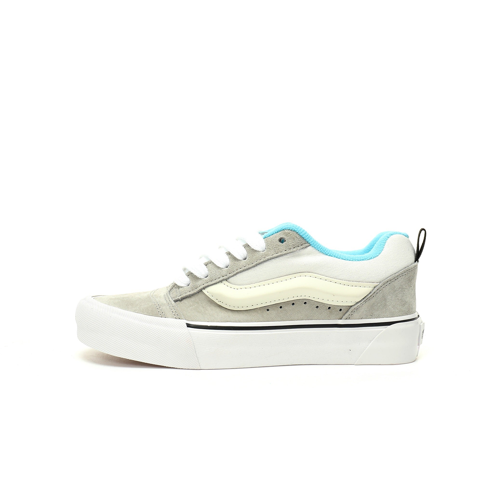 Vans Vault Knu-Skool VR3 LX - Banlieue91