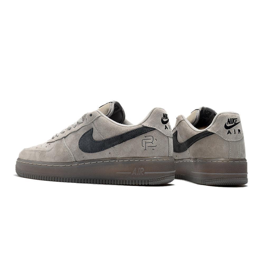 Nike Air Force 1 'Reigning Champ' - Banlieue91