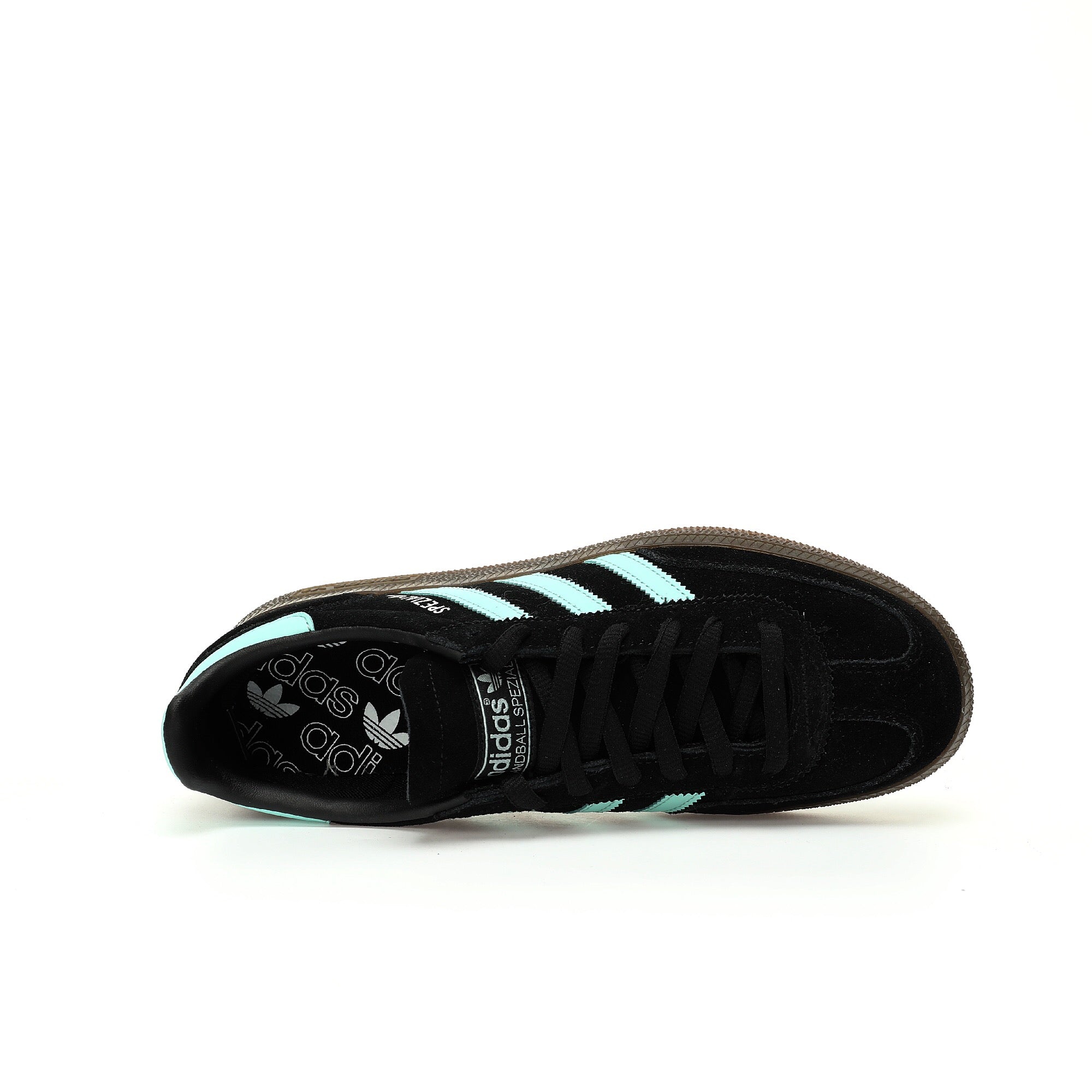 Adidas Handball Spezial 'Clear Mint'