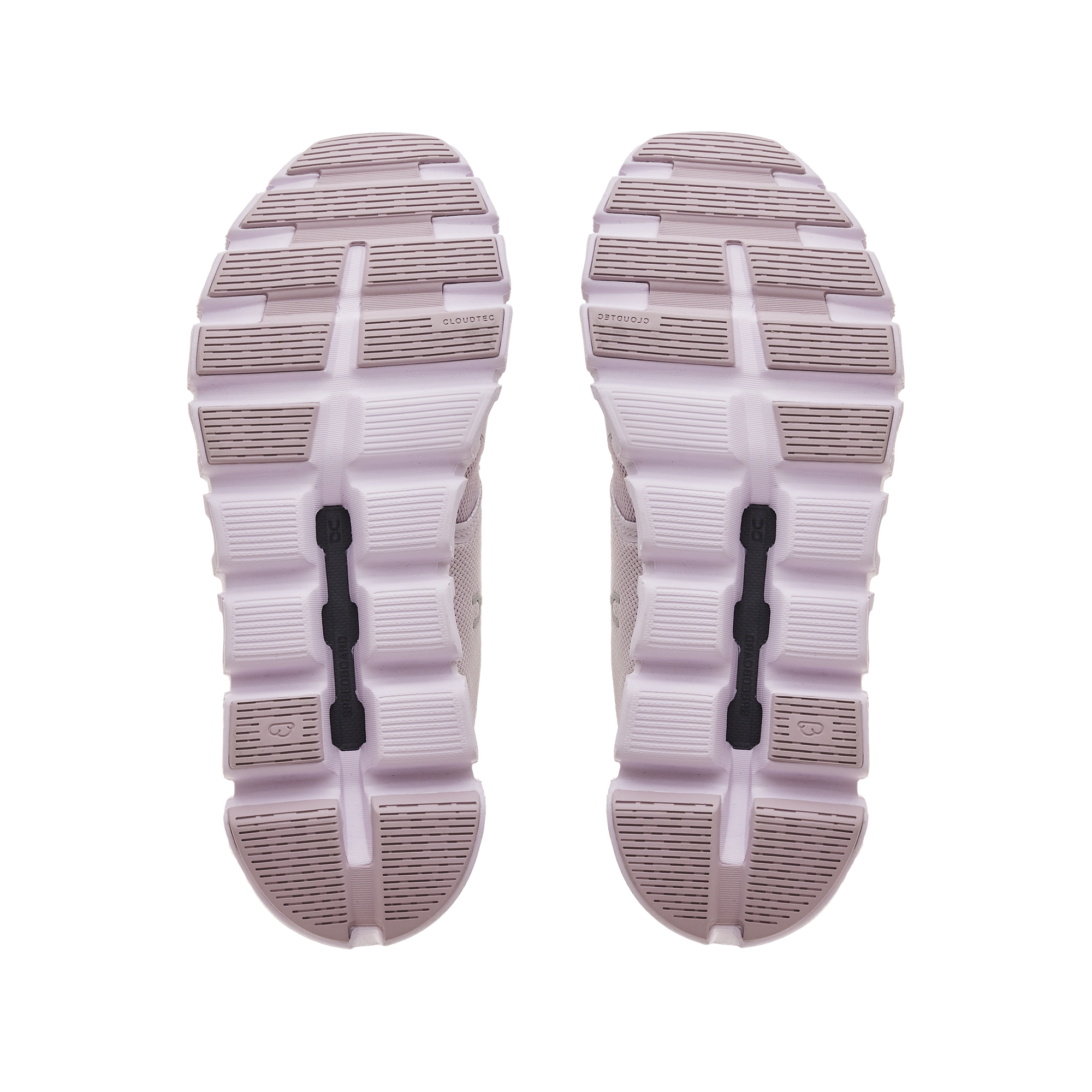 On Womens Cloud 6 Running Shoes - Banlieue91 -
