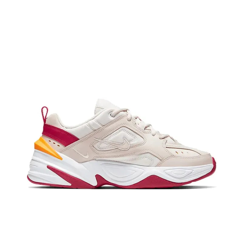 Nike M2K Tekno Desert Sand - Banlieue91 -