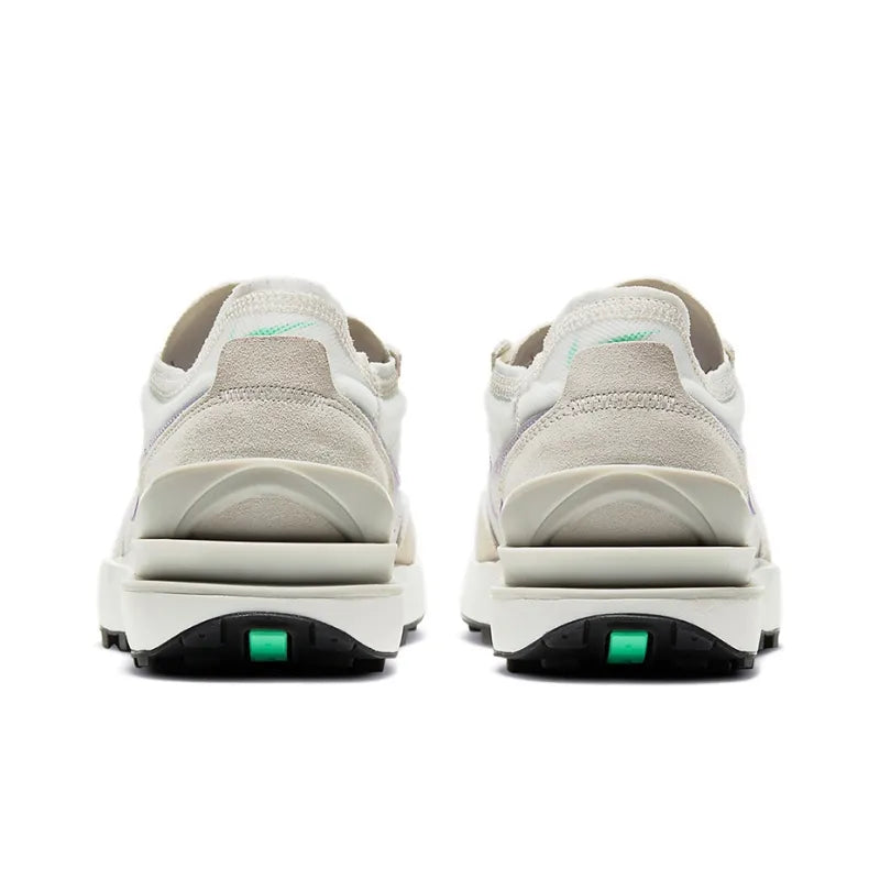 Nike Waffle One Summit White - Banlieue91 -