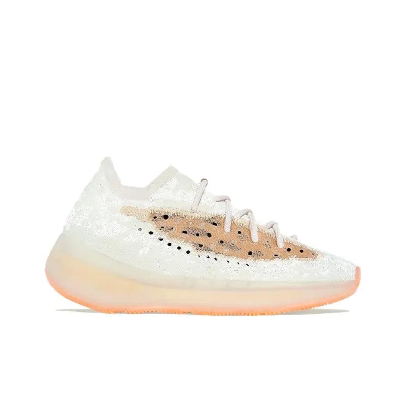 Originals Yeezy Boost 380 V1 "Yecoraite Reflective" - Banlieue91 -