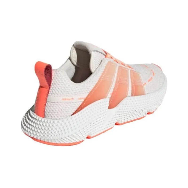 Adidas Originals Prophere V2 'White/Pink' - Banlieue91 -