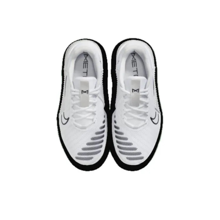 Nike Metcon 9 TB White Black