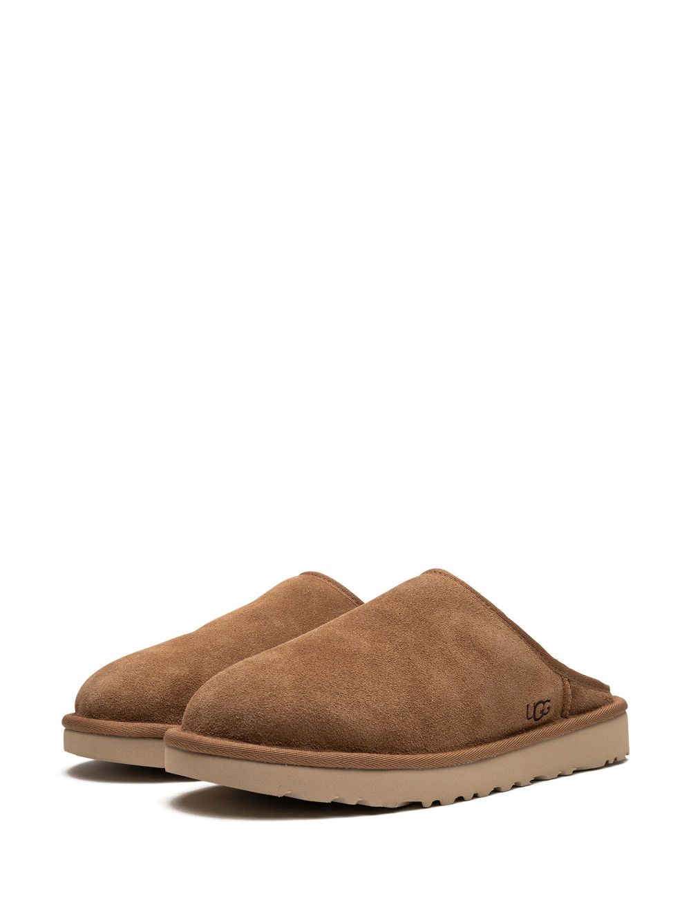 Ugg Australia Classic Slip On - Banlieue91 -