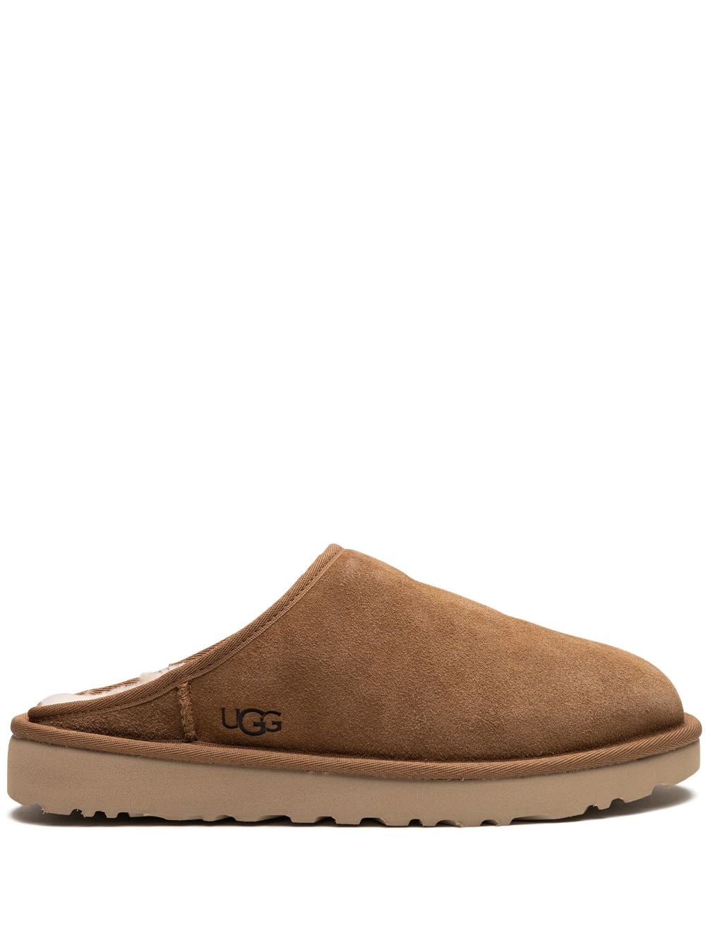 Ugg Australia Classic Slip On - Banlieue91 -