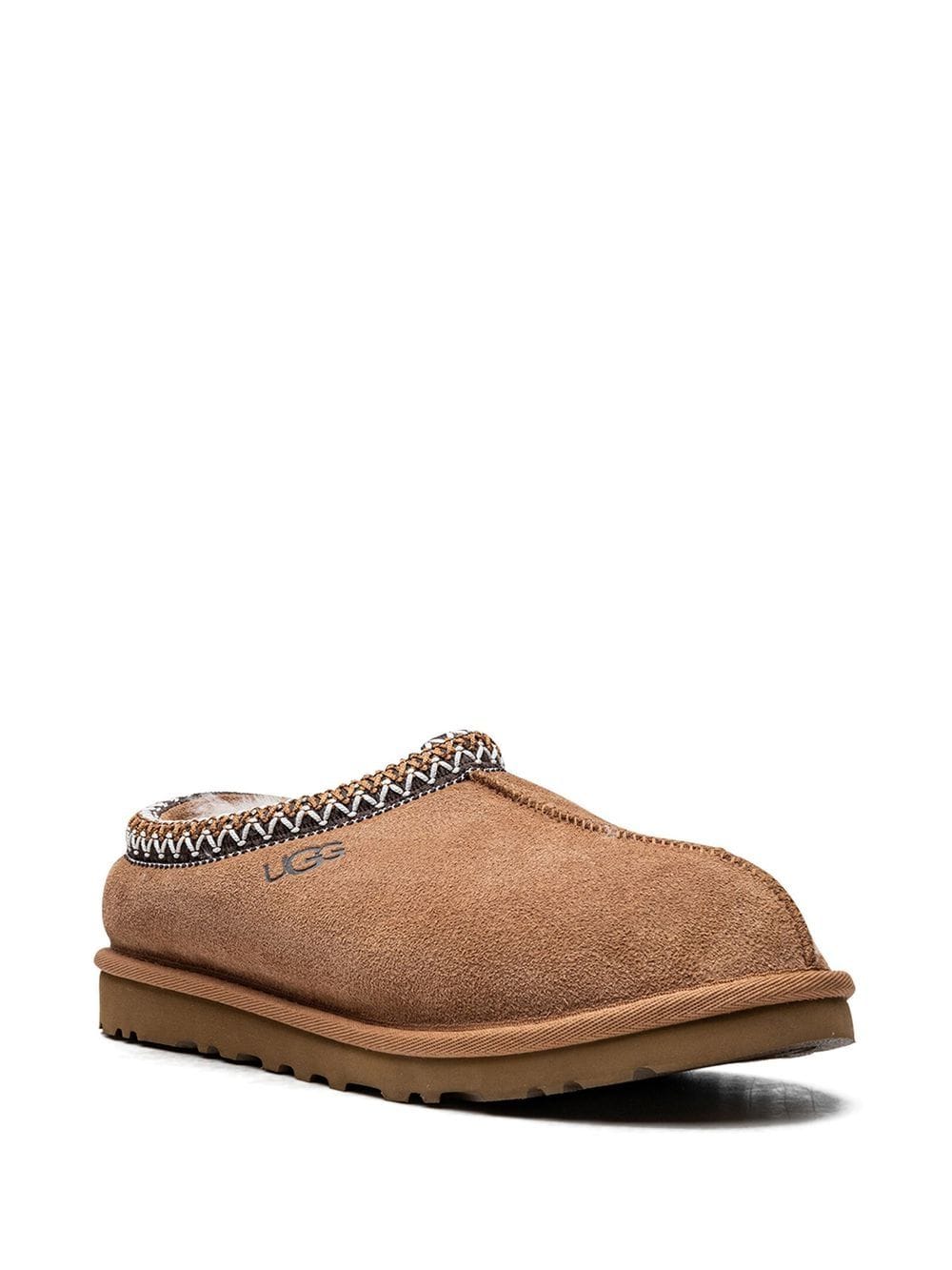 Ugg Australia Tasman Slippers - Banlieue91 -