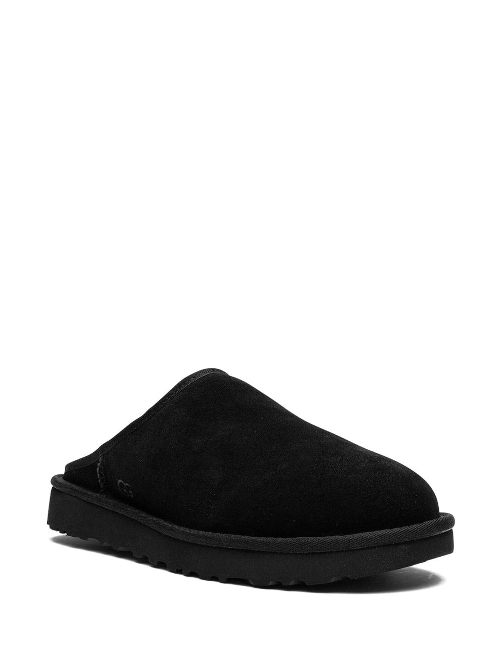 Ugg Australia Classic Slip On - Banlieue91 -